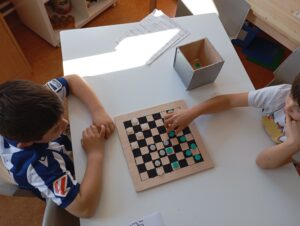 1740065204775